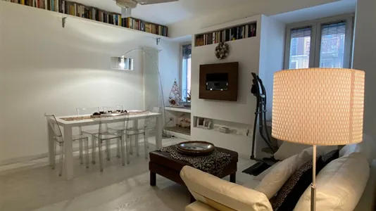 Apartments in Milano Zona 5 - Vigentino, Chiaravalle, Gratosoglio - photo 6