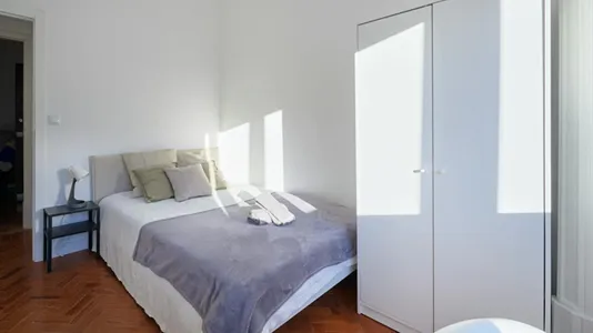 Rooms in Location is not specified - photo 4