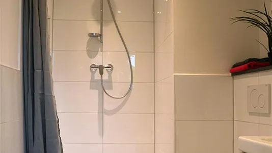 Apartments in Cologne Innenstadt - photo 7