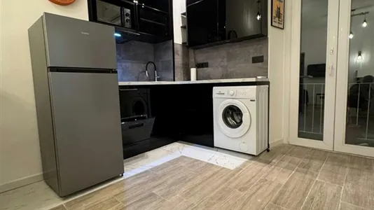 Apartments in Turin - photo 6