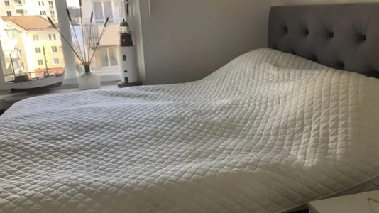 Apartments in Stockholm West - photo 5