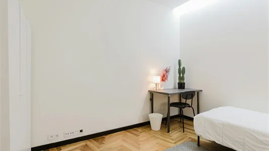 Rooms in Location is not specified - photo 2