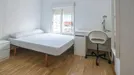 Room for rent, Tavernes Blanques, Comunidad Valenciana, &lt;span class=&quot;blurred street&quot; onclick=&quot;ProcessAdRequest(8791947)&quot;&gt;&lt;span class=&quot;hint&quot;&gt;See streetname&lt;/span&gt;[xxxxxxxxxxxxx]&lt;/span&gt;