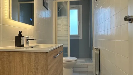 Apartments in Boadilla del Monte - photo 6