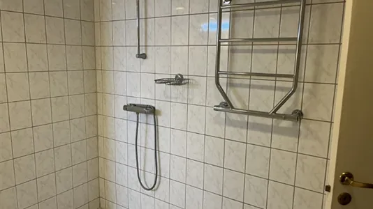 Apartments in Jönköping - photo 4