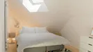 Apartment for rent, Luzern-Stadt, Luzern (Kantone), Löwenstrasse, Switzerland