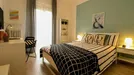 Room for rent, Brescia, Lombardia, &lt;span class=&quot;blurred street&quot; onclick=&quot;ProcessAdRequest(13468600)&quot;&gt;&lt;span class=&quot;hint&quot;&gt;See streetname&lt;/span&gt;[xxxxxxxxxxxxx]&lt;/span&gt;