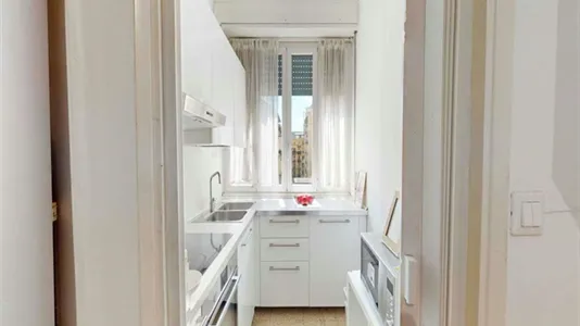 Rooms in Milano Zona 2 - Stazione Centrale, Gorla, Turro, Greco, Crescenzago - photo 10