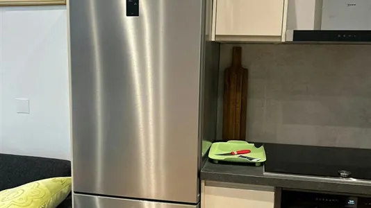 Apartments in Wien Rudolfsheim-Fünfhaus - photo 9