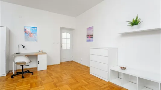 Apartments in Location is not specified - photo 6