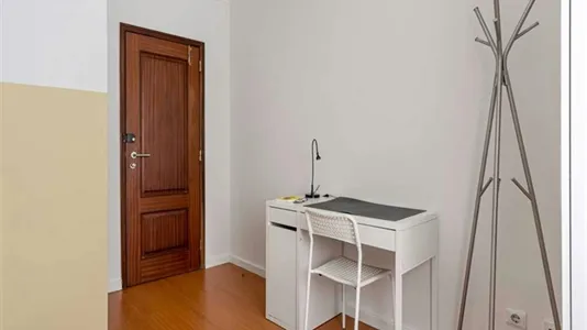 Rooms in Location is not specified - photo 4