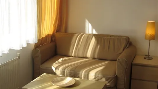 Apartments in Wien Wieden - photo 6