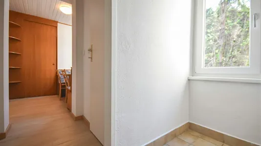 Rooms in Vienna Hernals - photo 6