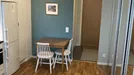 Apartment for rent, Norrköping, Östergötland County, &lt;span class=&quot;blurred street&quot; onclick=&quot;ProcessAdRequest(13478886)&quot;&gt;&lt;span class=&quot;hint&quot;&gt;See streetname&lt;/span&gt;[xxxxxxxxxxxxx]&lt;/span&gt;