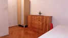 Room for rent, Besnica, Osrednjeslovenska, Triglavska ulica, Slovenia