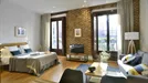 Apartment for rent, Madrid Centro, Madrid, &lt;span class=&quot;blurred street&quot; onclick=&quot;ProcessAdRequest(11477095)&quot;&gt;&lt;span class=&quot;hint&quot;&gt;See streetname&lt;/span&gt;[xxxxxxxxxxxxx]&lt;/span&gt;