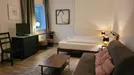 Apartment for rent, Berlin, &lt;span class=&quot;blurred street&quot; onclick=&quot;ProcessAdRequest(11082703)&quot;&gt;&lt;span class=&quot;hint&quot;&gt;See streetname&lt;/span&gt;[xxxxxxxxxxxxx]&lt;/span&gt;