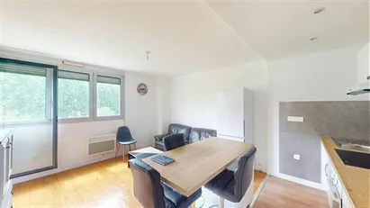 Room for rent in Toulouse, Occitanie