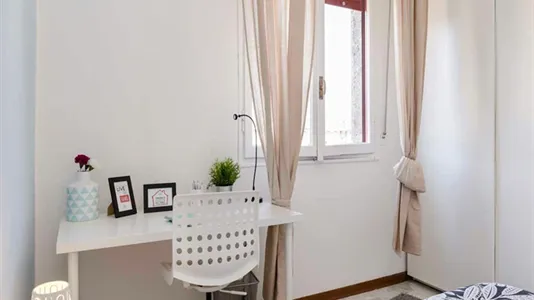 Rooms in Milano Zona 6 - Barona, Lorenteggio - photo 4
