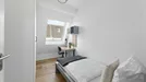 Room for rent, Berlin Mitte, Berlin, &lt;span class=&quot;blurred street&quot; onclick=&quot;ProcessAdRequest(10623126)&quot;&gt;&lt;span class=&quot;hint&quot;&gt;See streetname&lt;/span&gt;[xxxxxxxxxxxxx]&lt;/span&gt;