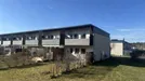 House for rent, Ekerö, Stockholm County, &lt;span class=&quot;blurred street&quot; onclick=&quot;ProcessAdRequest(13121793)&quot;&gt;&lt;span class=&quot;hint&quot;&gt;See streetname&lt;/span&gt;[xxxxxxxxxxxxx]&lt;/span&gt;