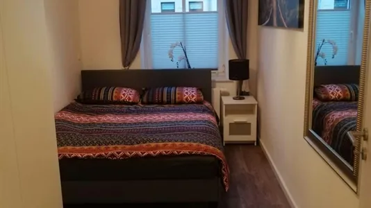 Apartments in Zwickau - photo 4