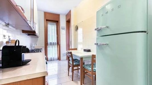 Rooms in Milano Zona 9 - Porta Garibaldi, Niguarda - photo 3