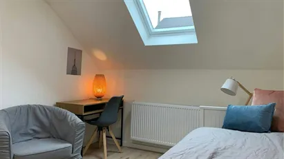 Room for rent in Brussels Etterbeek, Brussels Room for rent in Brussels Etterbeek, Brussels