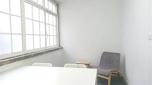 Rooms in Location is not specified - photo 7