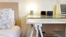 Apartment for rent, Porto (Distrito), &lt;span class=&quot;blurred street&quot; onclick=&quot;ProcessAdRequest(12849149)&quot;&gt;&lt;span class=&quot;hint&quot;&gt;See streetname&lt;/span&gt;[xxxxxxxxxxxxx]&lt;/span&gt;