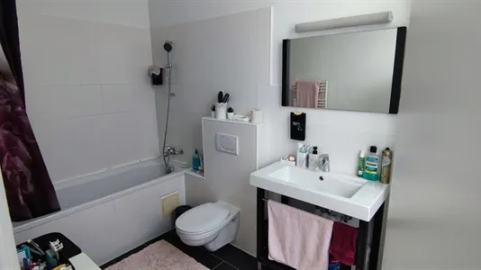 Apartments in Stad Brussel - photo 7