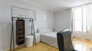 Room for rent, Valencia Ciutat Vella, Valencia (region), &lt;span class=&quot;blurred street&quot; onclick=&quot;ProcessAdRequest(13263942)&quot;&gt;&lt;span class=&quot;hint&quot;&gt;See streetname&lt;/span&gt;[xxxxxxxxxxxxx]&lt;/span&gt;