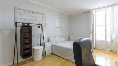 Room for rent in Valencia Ciutat Vella, Valencia (region)