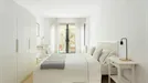 Room for rent, Barcelona Les Corts, Barcelona, &lt;span class=&quot;blurred street&quot; onclick=&quot;ProcessAdRequest(11859550)&quot;&gt;&lt;span class=&quot;hint&quot;&gt;See streetname&lt;/span&gt;[xxxxxxxxxxxxx]&lt;/span&gt;