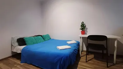 Room for rent in Wrocław, Dolnośląskie