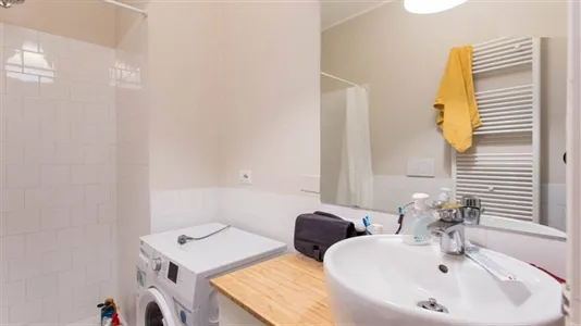 Apartments in Milano Zona 6 - Barona, Lorenteggio - photo 10