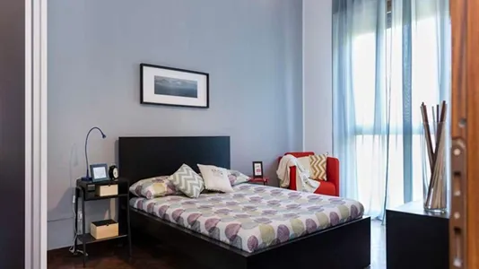 Rooms in Bologna - photo 2