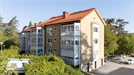 Apartment for rent, Borås, Västra Götaland County, &lt;span class=&quot;blurred street&quot; onclick=&quot;ProcessAdRequest(13994494)&quot;&gt;&lt;span class=&quot;hint&quot;&gt;See streetname&lt;/span&gt;[xxxxxxxxxxxxx]&lt;/span&gt;