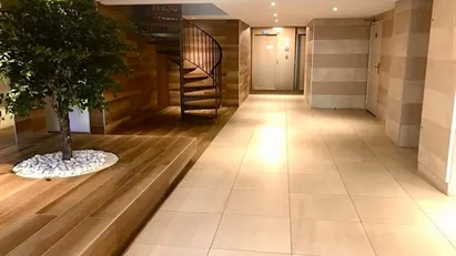 Room for rent in Nanterre, Île-de-France