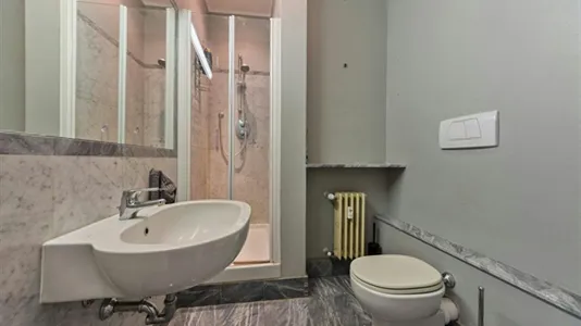 Rooms in Milano Zona 1 - Centro storico - photo 4