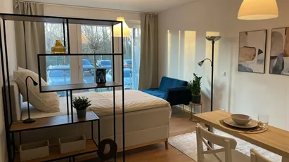Apartment for rent in Rhein-Erft-Kreis, Nordrhein-Westfalen