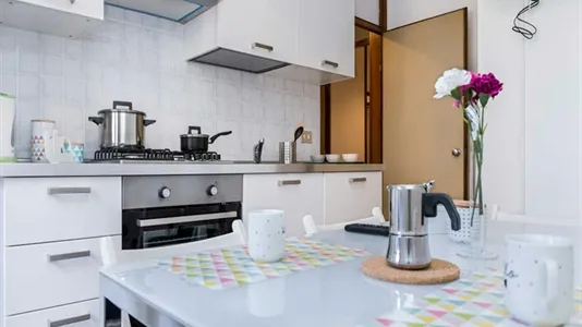 Rooms in Milano Zona 6 - Barona, Lorenteggio - photo 9