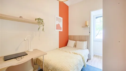 Rooms in Location is not specified - photo 3