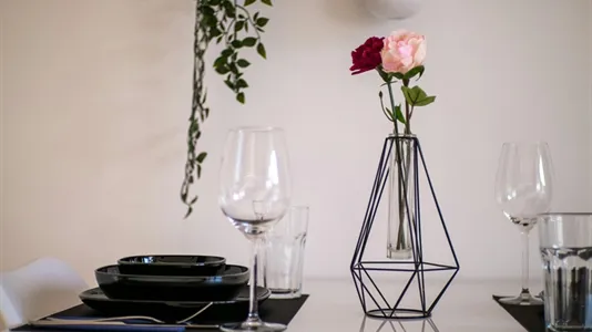 Apartments in Wuppertal - photo 10