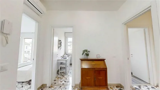 Rooms in Padua - photo 2