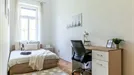 Room for rent, Budapest Erzsébetváros, Budapest, Rottenbiller utca, Hungary