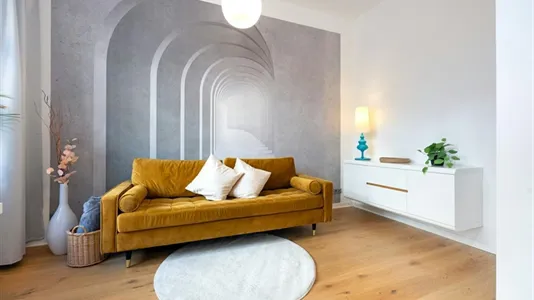 Apartments in Wuppertal - photo 3