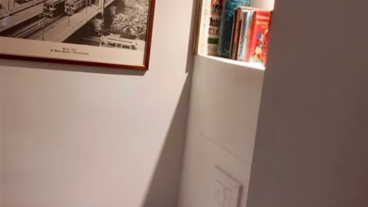 Apartments in Berlin Tempelhof-Schöneberg - photo 7