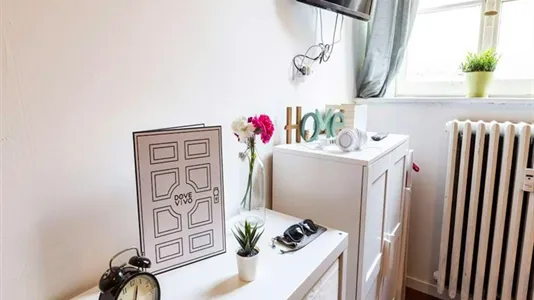 Apartments in Milano Zona 9 - Porta Garibaldi, Niguarda - photo 4