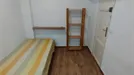 Room for rent, Valencia L'Eixample, Valencia (region), &lt;span class=&quot;blurred street&quot; onclick=&quot;ProcessAdRequest(8345827)&quot;&gt;&lt;span class=&quot;hint&quot;&gt;See streetname&lt;/span&gt;[xxxxxxxxxxxxx]&lt;/span&gt;